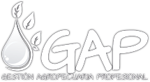 AgroGAP.com.ar